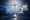 U.S. AI Regulation: A Comprehensive Analysis of the 2026 Framework