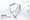 The Yield Shield — Income & Stability Analysis