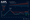 The Algorithm — Quantitative Analysis