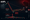 The Pattern Seeker — Technical Analysis
