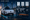 Autonomous Driving's New Iron Rails: Standardization as Competitive Moat