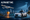 Autonomous Systems: The New Bessemer Process for the 21st Century