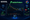 The Pattern Seeker — Technical Analysis