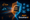 Bull vs. Bear: Does AWS's Graviton5 Fortify a Moat or Face Adoption Headwinds?