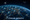 The Railroads of the Sky: Why Starlink's Lead Is Unassailable