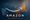 Amazon’s Profitability Paradox: Tax Strategy and Marketplace Unit Economics Scrutinized