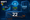 The MSFT Debate: Deep Value or Value Trap at 22x Earnings?