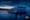 Floating Data Centers: The Complete Engineering and Market Assessment
