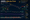 Technical and Market Structure Analysis