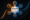 The Visionary — Growth Catalyst Analysis