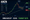 The Pattern Seeker — Technical Analysis