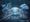 Inside Broadcom's Dual Strategy: Custom AI Silicon and VMware Monetization