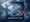 Macroeconomic and Global Factors