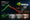 NVIDIA’s $1 Trillion Pullback: A Definitive Technical and Valuation Analysis