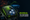 Beyond Chips: The Physical Infrastructure Defining NVIDIA's Future