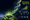 Is NVIDIA Building the Operating System for Biomedical AI?