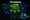NVIDIA's Passive Fund Dominance: A Bull Trap for Income Investors?