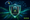The AI Infrastructure Paradigm Shift: What Microsoft’s Strategy Means for NVIDIA