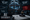 Inside the Anthropic Shutdown: US Export Controls Reshape AI Governance