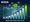 The $1.1 Trillion Gamble: Hyperscaler AI Capex Trajectories