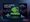 Can NVIDIA’s Volatility Predict Its Next Collapse?
