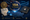 Intel's Foundry Gamble: Can 18A Deliver the Returns
