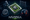 NVIDIA's Regulatory Reckoning: Antitrust, Export Controls, and IP Disputes