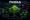 The Infrastructure Orchestrator: NVIDIA's Expanding Ecosystem and Regulatory Reckoning