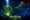 Can NVIDIA’s Hyperscale Customers Afford the AI Buildout They’re Betting On?