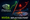 Semiconductor Volatility and Derivative Flows: A Definitive Analysis of NVIDIA's Inflection Point