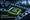 NVIDIA's Strategic Crossroads: Capacity, Competition, and Critical Minerals