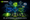 NVIDIA's Platform Empire: How Full-Stack Control Secures a Decade of Dominance