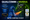 Qualcomm's $14 Billion Data Center Gambit to Unseat NVIDIA