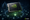 The Standard Oil of AI: Can NVIDIA Withstand the Scrutiny?