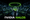 NVIDIA Halos: The Full-Stack Platform Forging Robotics Safety Certification