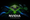 The New Steel: How NVIDIA Became the Backbone of a Digital Industrial Revolution