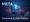 Meta’s Hidden Cyber Threat: The Risk Investors Are Overlooking