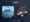 Meta's Legal and Antitrust Landscape: A Comprehensive Risk Assessment
