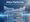 When Magnificent Means Mispriced: Meta and the Valuation Gap in Big Tech