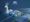 Meta’s Nuclear Bet: A Bullish Moat or a Costly Gamble?
