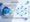 Decoding Meta's Sustainability Strategy: From Pledge to Operational Imperative
