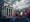 Inside the Fed's Hawkish Turn: Task Forces, Data Conflicts, and Policy Paralysis
