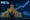 Meta’s Cash Fortress: How Liquidity Shields It from the Capex Storm