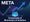 The Crowd’s Embrace: Meta’s Rally Through the Lens of Speculative History