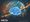 The Data Center Power Crisis: How Surging Demand, Grid Strain, and Regulatory Shifts Will Reshape Digital Infrastructure