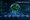 The New ESG Mandate: From Disclosure to Operational Readiness