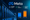 Meta's $125 Billion AI Bet: Can Every Gigawatt Earn Its Cost of Capital?