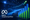 Meta's Cloud Bet: Bullish AI Moat or Bearish Cash Incinerator?