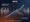 Meta's AI Bet: Dissecting the Divergence Between Momentum and Sentiment