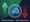 The Great Rotation: Industrials Rise As Tech Cracks In A Defensive Market Shift